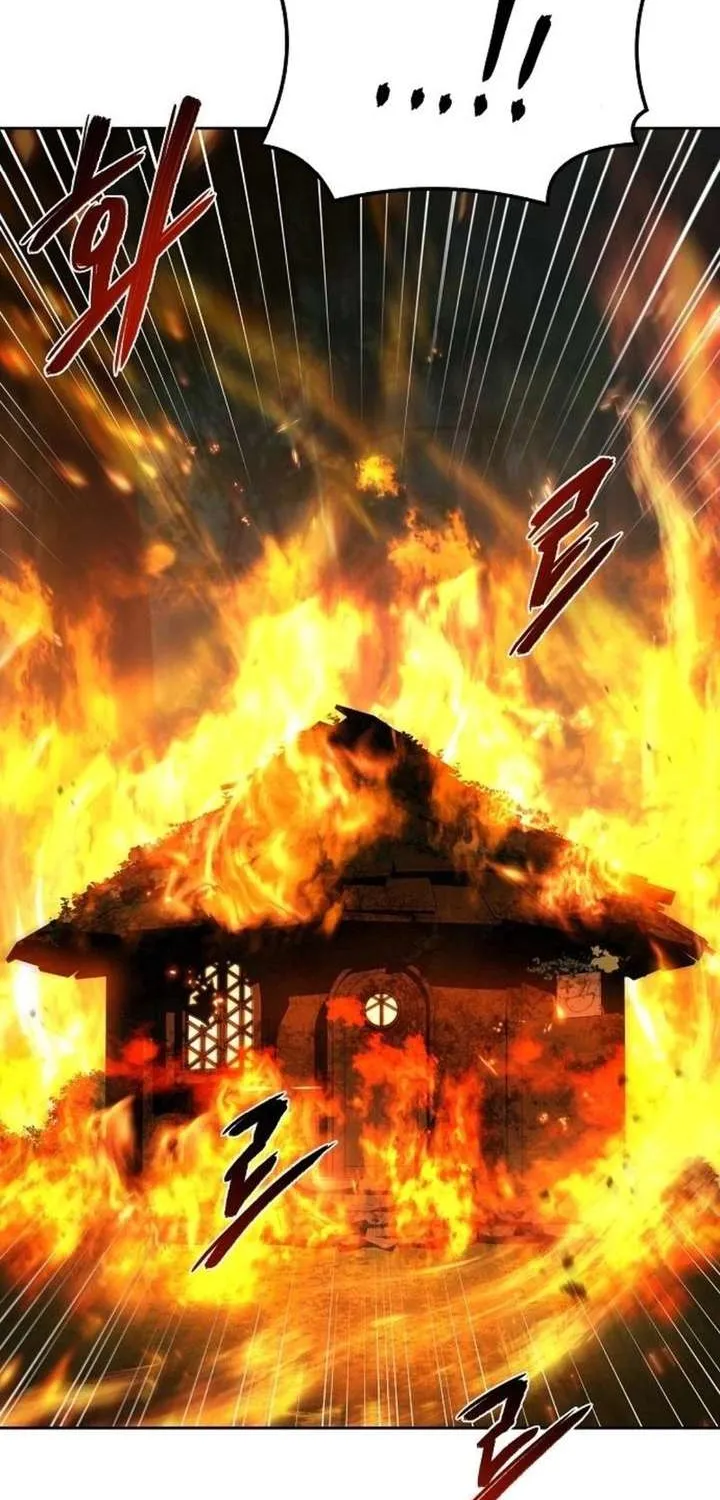 Read The Archmages Restaurant - Chapter 118 - www.thearchmagesrestaurant.com | Image 53
