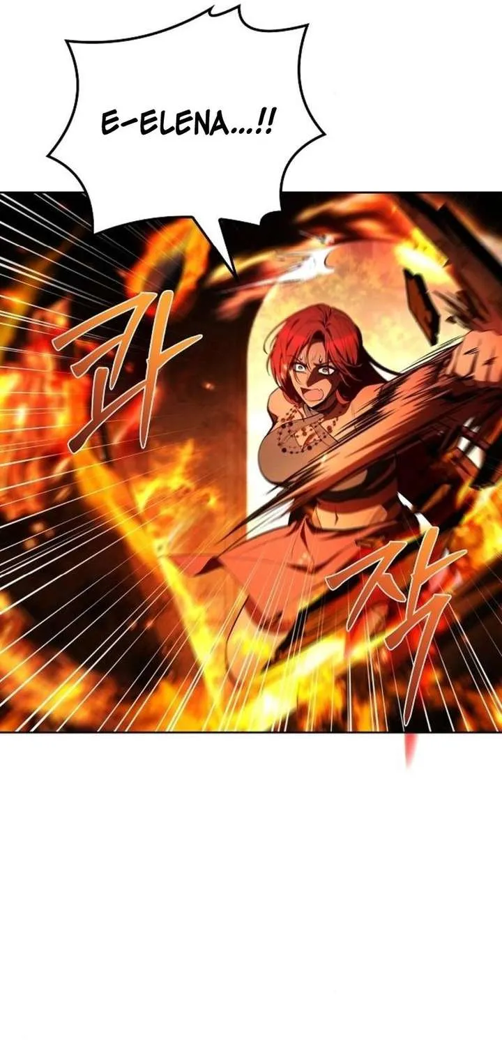 Read The Archmages Restaurant - Chapter 118 - www.thearchmagesrestaurant.com | Image 55