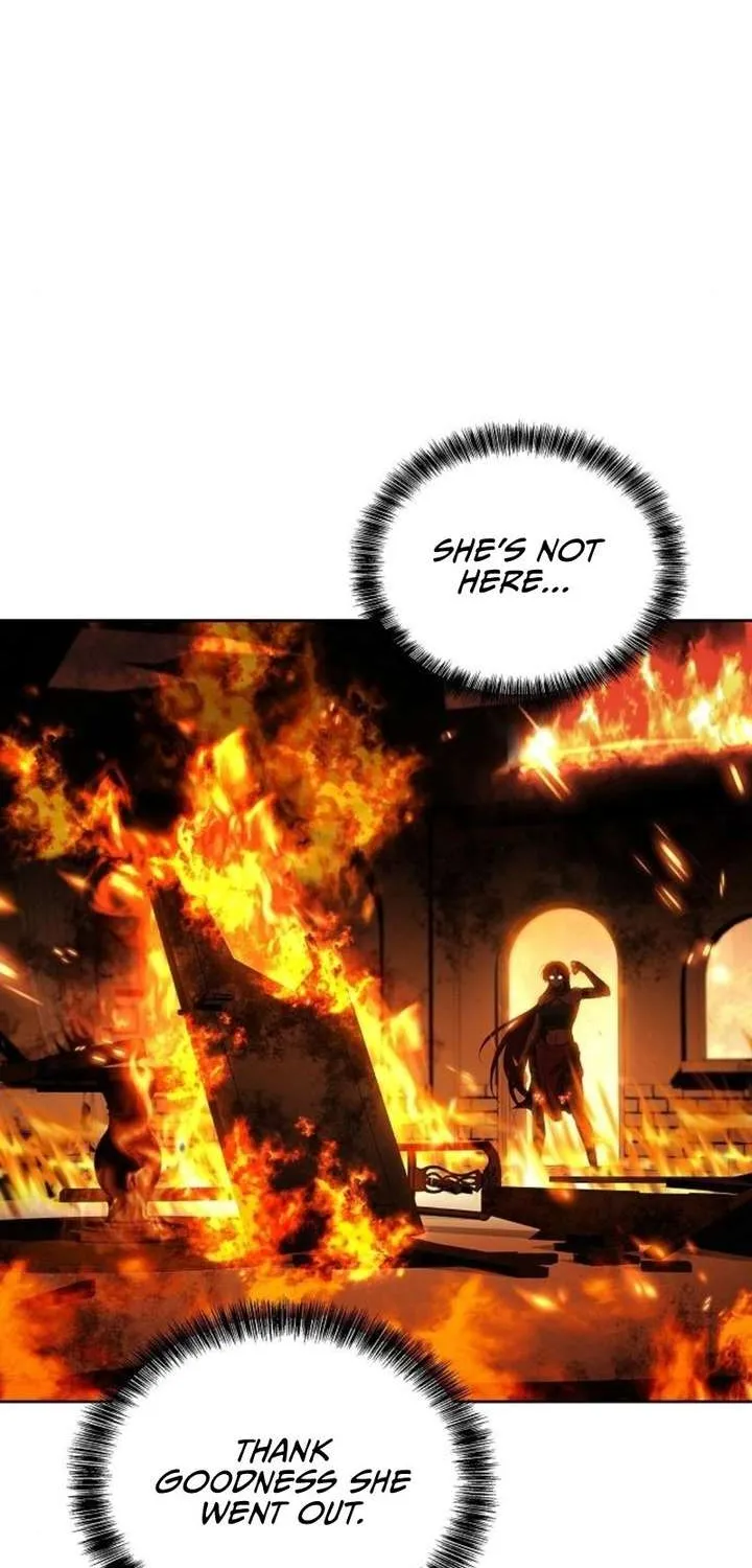 Read The Archmages Restaurant - Chapter 118 - www.thearchmagesrestaurant.com | Image 56
