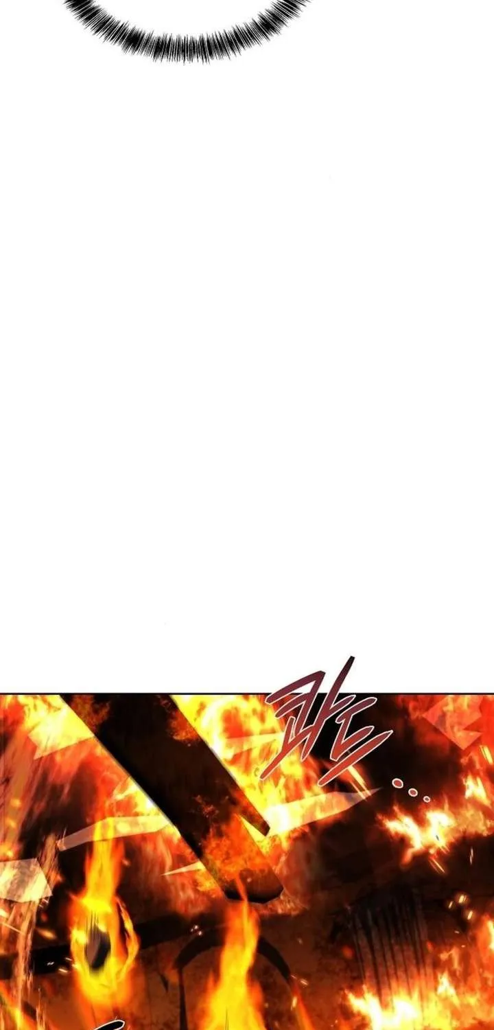 Read The Archmages Restaurant - Chapter 118 - www.thearchmagesrestaurant.com | Image 57