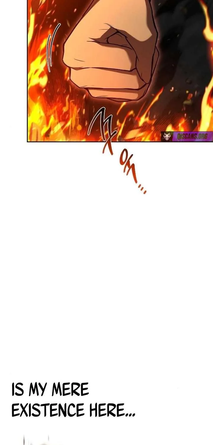 Read The Archmages Restaurant - Chapter 118 - www.thearchmagesrestaurant.com | Image 59
