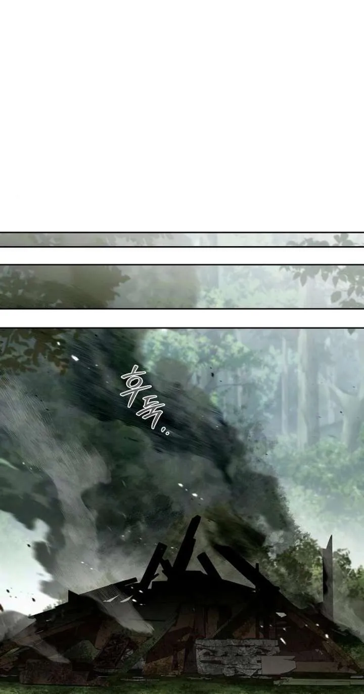 Read The Archmages Restaurant - Chapter 118 - www.thearchmagesrestaurant.com | Image 63