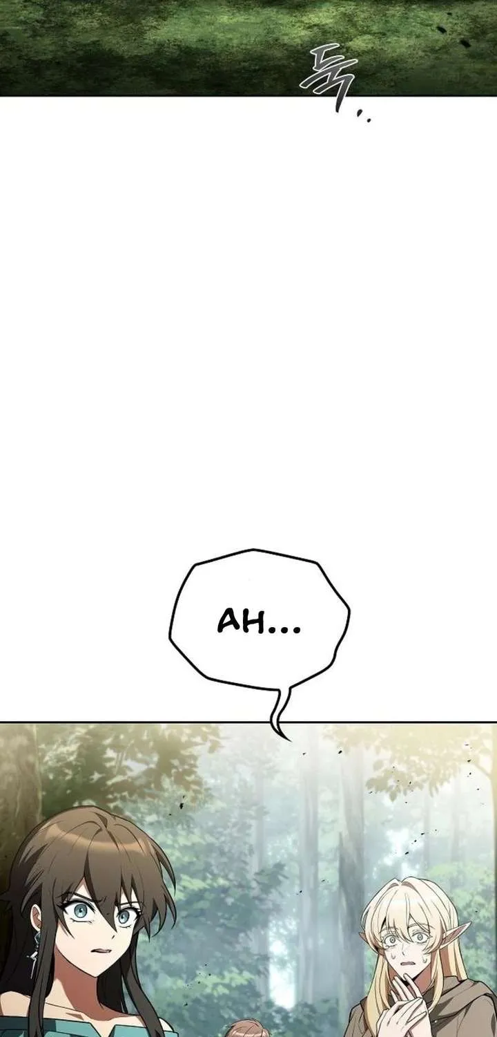 Read The Archmages Restaurant - Chapter 118 - www.thearchmagesrestaurant.com | Image 64