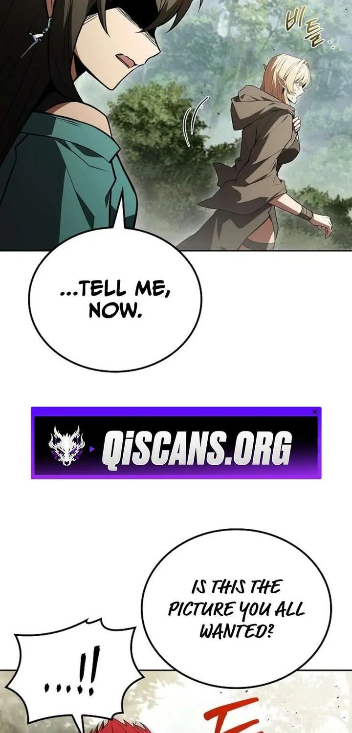 Read The Archmages Restaurant - Chapter 118 - www.thearchmagesrestaurant.com | Image 66