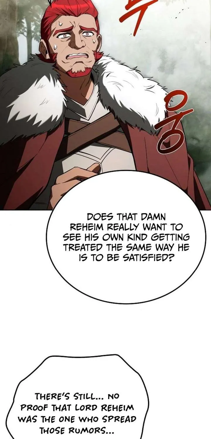 Read The Archmages Restaurant - Chapter 118 - www.thearchmagesrestaurant.com | Image 67