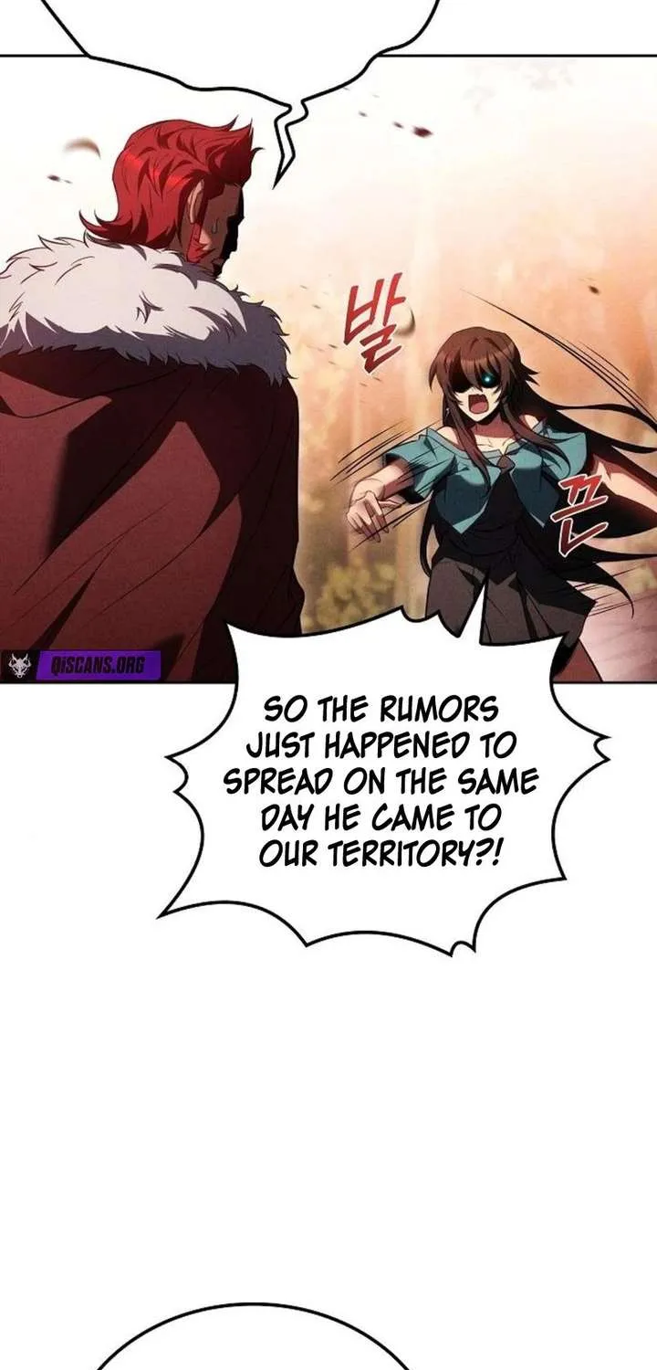 Read The Archmages Restaurant - Chapter 118 - www.thearchmagesrestaurant.com | Image 68