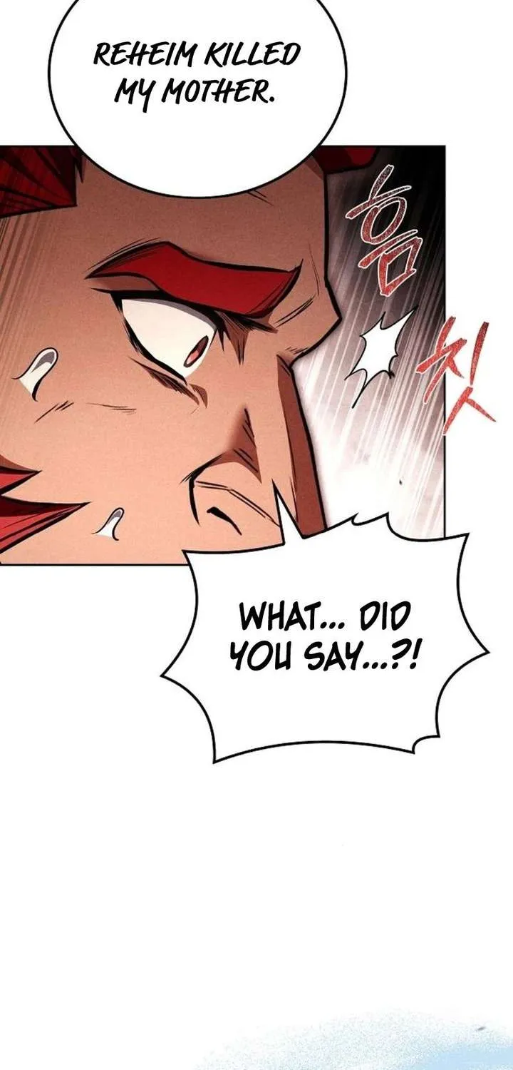 Read The Archmages Restaurant - Chapter 118 - www.thearchmagesrestaurant.com | Image 69