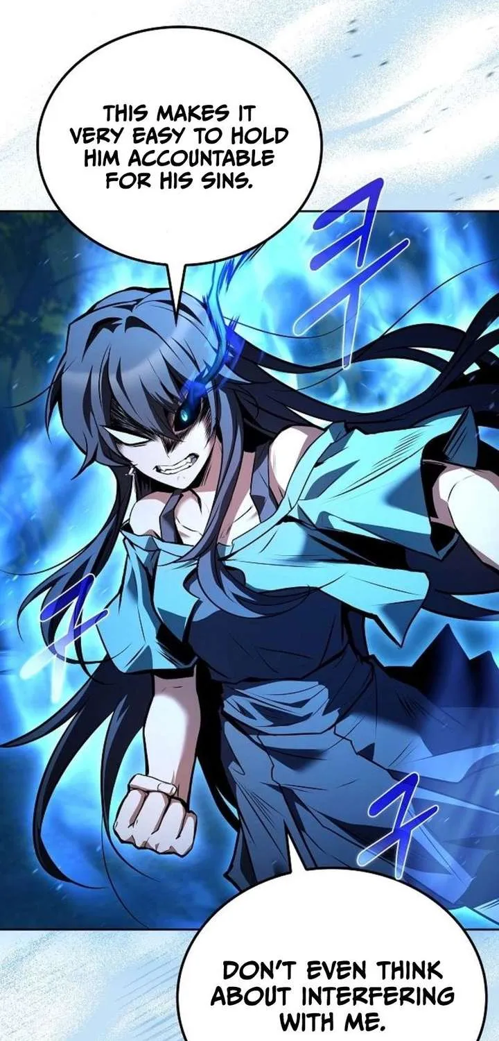 Read The Archmages Restaurant - Chapter 118 - www.thearchmagesrestaurant.com | Image 70