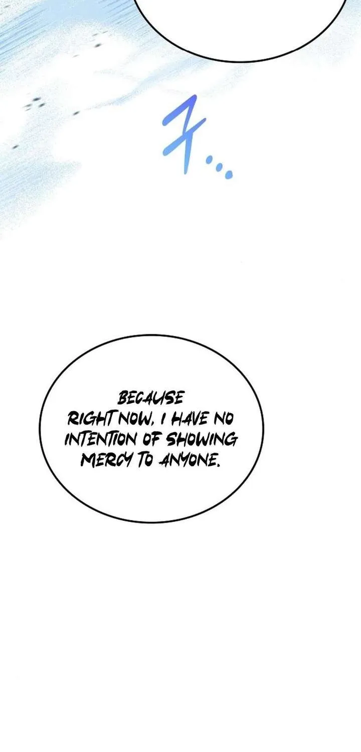 Read The Archmages Restaurant - Chapter 118 - www.thearchmagesrestaurant.com | Image 71