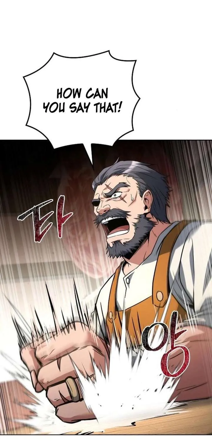 Read The Archmages Restaurant - Chapter 118 - www.thearchmagesrestaurant.com | Image 72