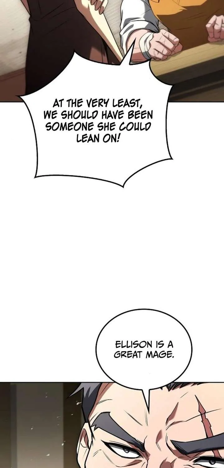 Read The Archmages Restaurant - Chapter 118 - www.thearchmagesrestaurant.com | Image 75