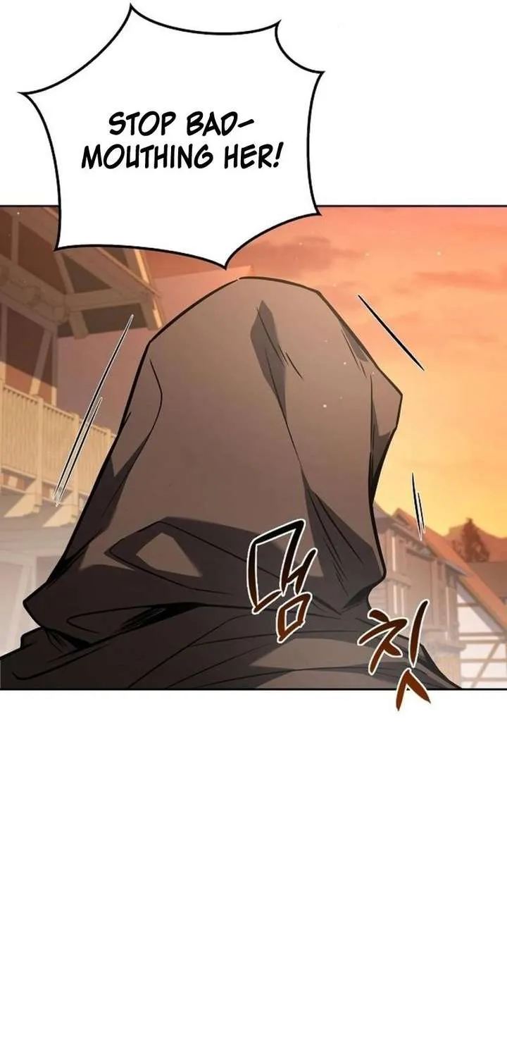 Read The Archmages Restaurant - Chapter 118 - www.thearchmagesrestaurant.com | Image 82