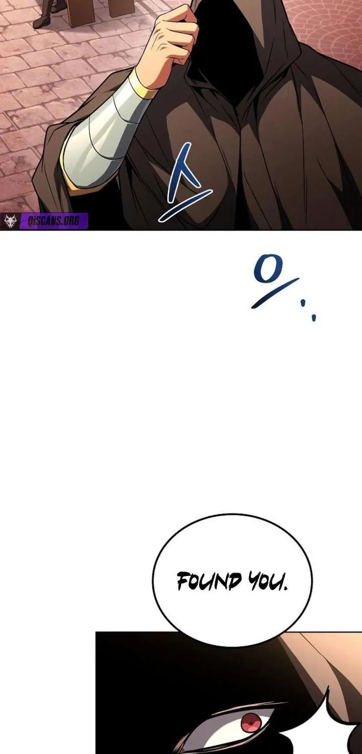 Read The Archmages Restaurant - Chapter 118 - www.thearchmagesrestaurant.com | Image 86