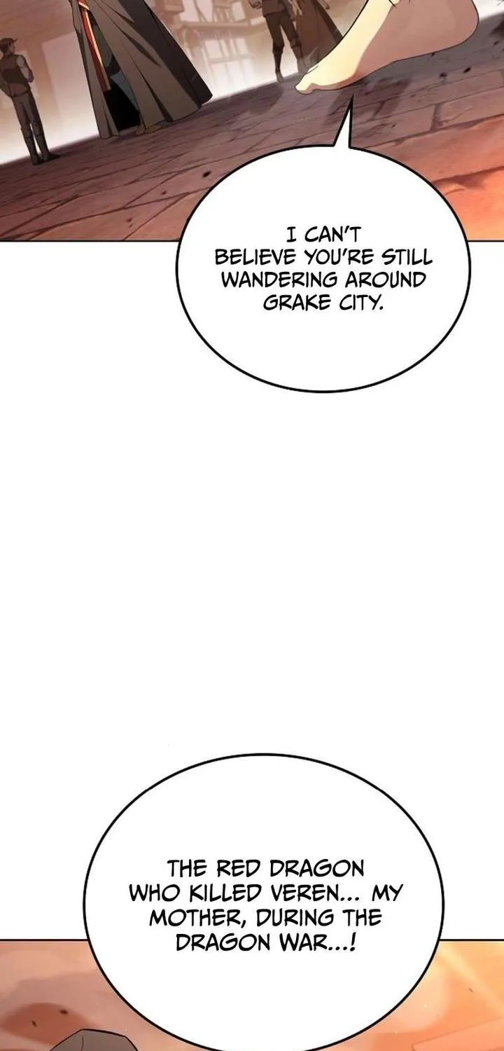 Read The Archmages Restaurant - Chapter 118 - www.thearchmagesrestaurant.com | Image 88