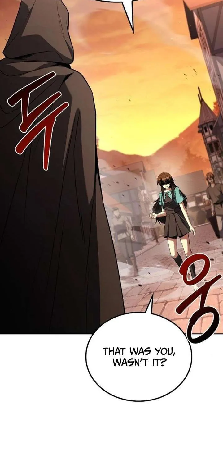 Read The Archmages Restaurant - Chapter 118 - www.thearchmagesrestaurant.com | Image 89