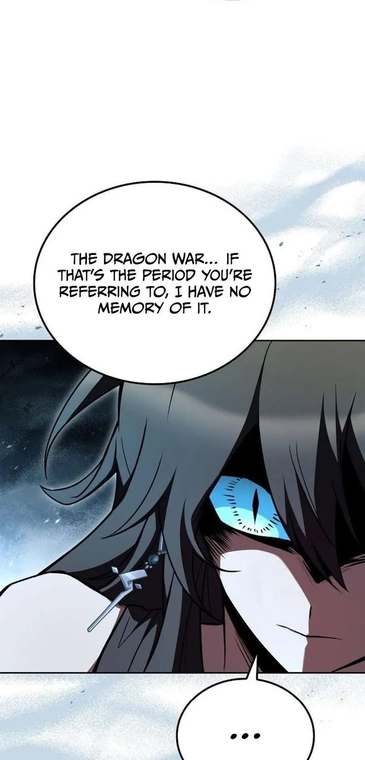 Read The Archmages Restaurant - Chapter 118 - www.thearchmagesrestaurant.com | Image 91