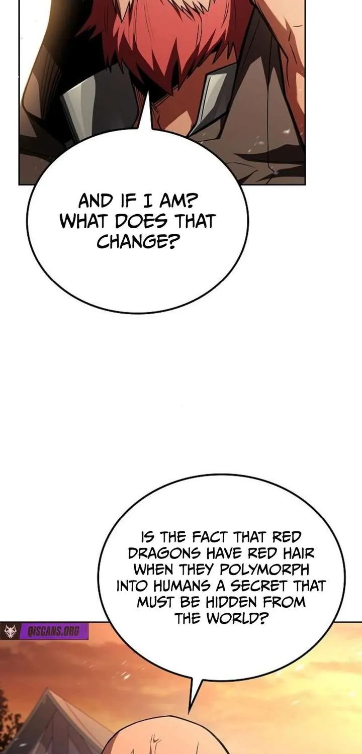 Read The Archmages Restaurant - Chapter 118 - www.thearchmagesrestaurant.com | Image 95