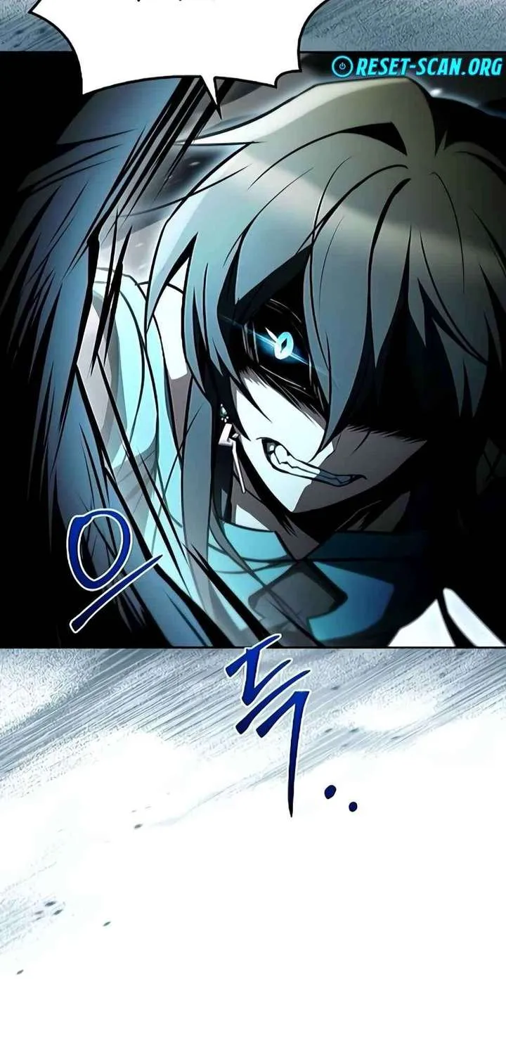 Read The Archmages Restaurant - Chapter 119 - www.thearchmagesrestaurant.com | Image 3