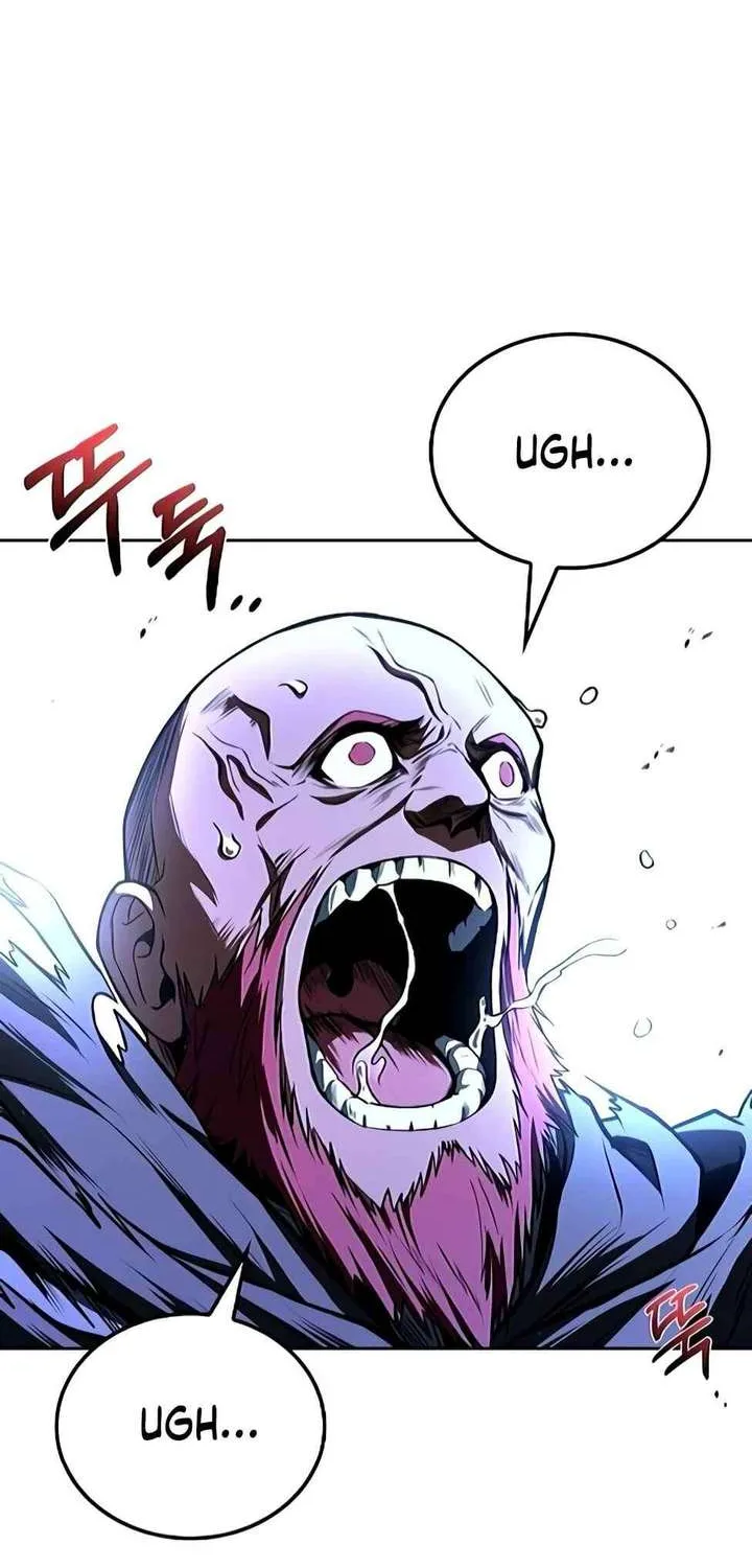 Read The Archmages Restaurant - Chapter 119 - www.thearchmagesrestaurant.com | Image 4