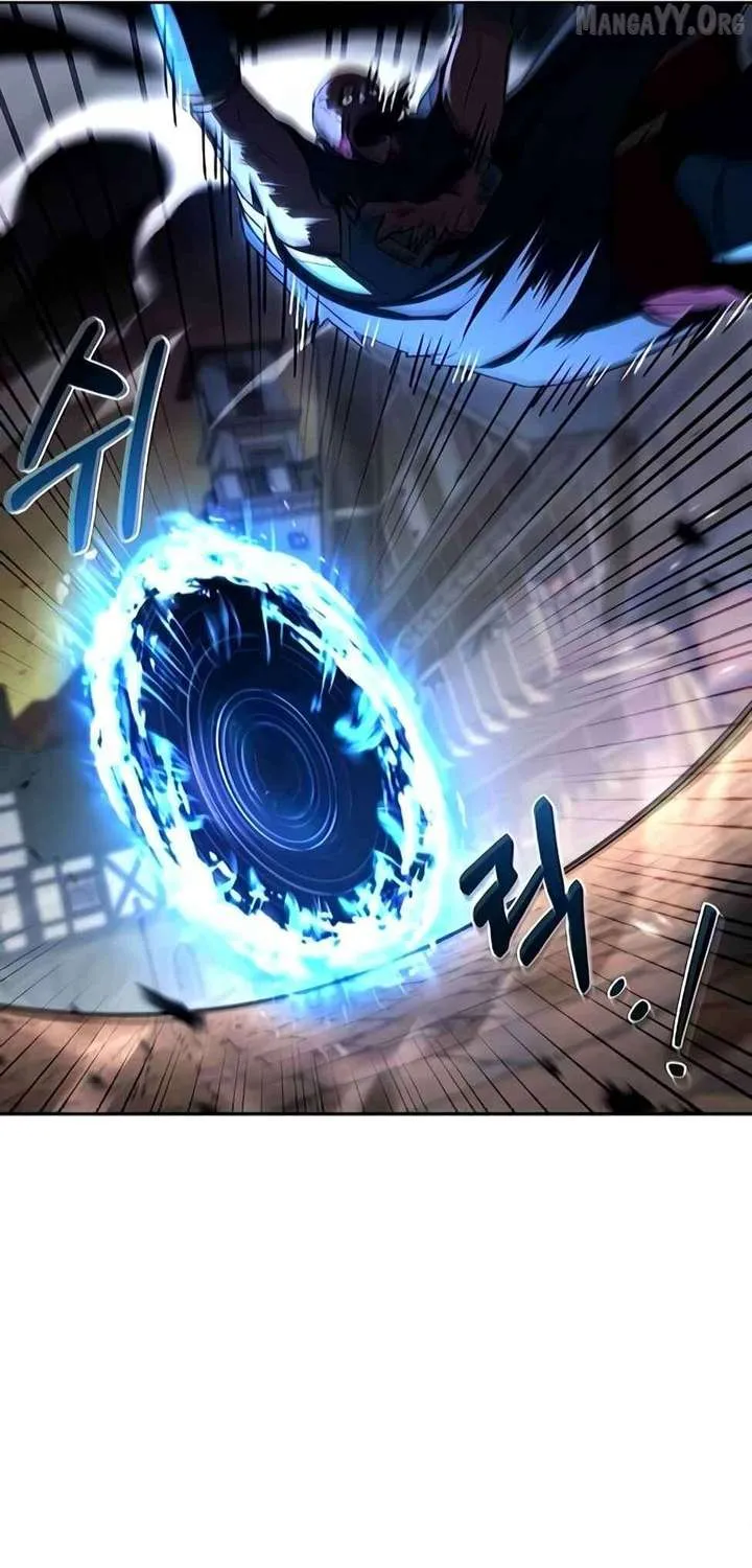 Read The Archmages Restaurant - Chapter 119 - www.thearchmagesrestaurant.com | Image 6