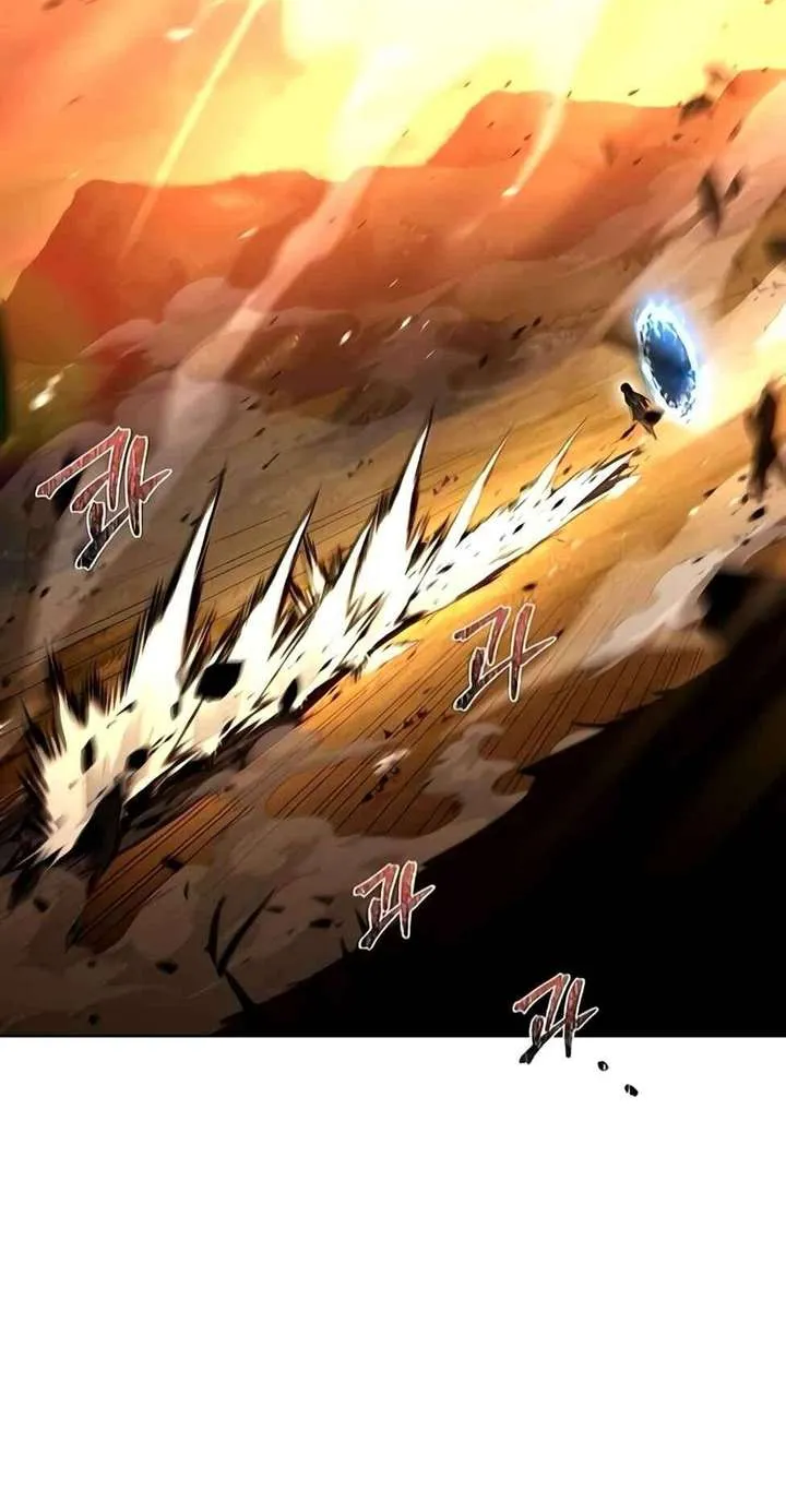 Read The Archmages Restaurant - Chapter 119 - www.thearchmagesrestaurant.com | Image 10