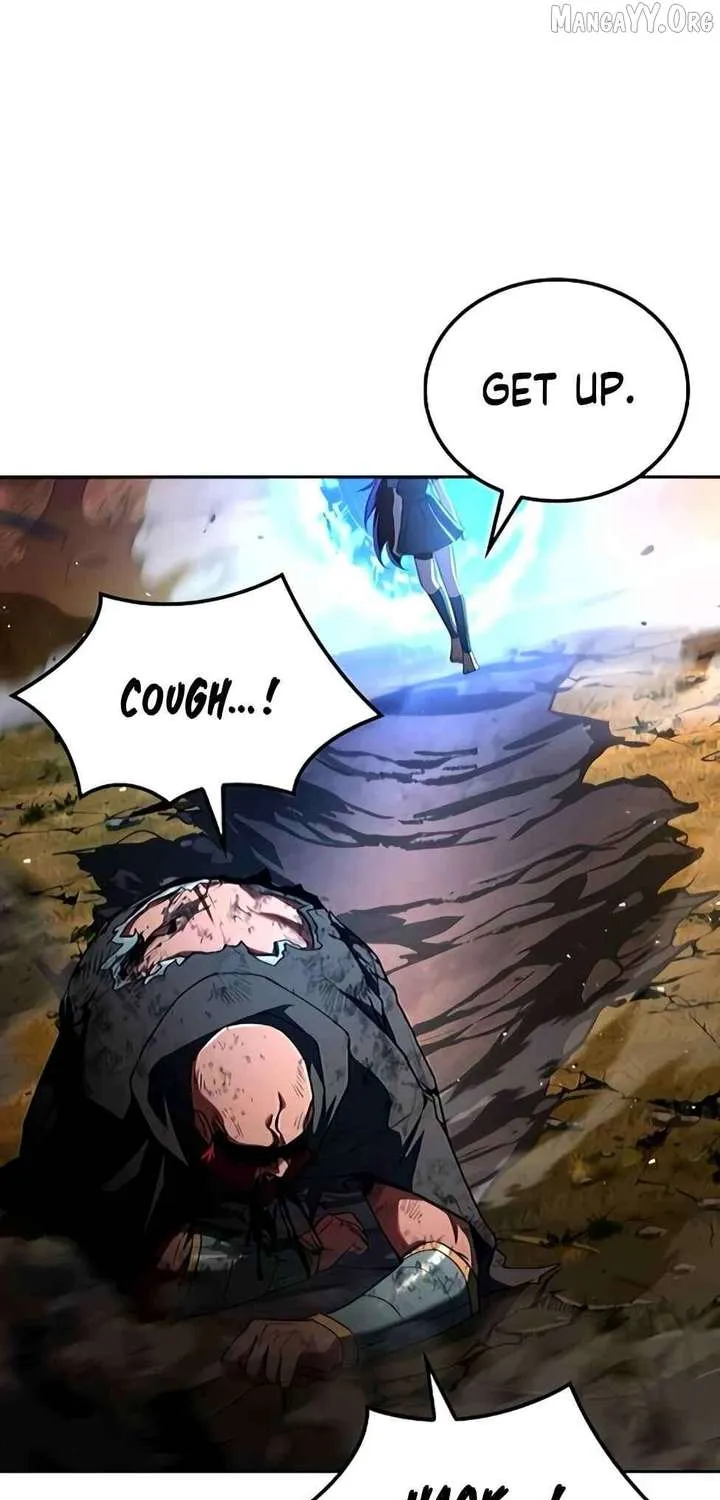 Read The Archmages Restaurant - Chapter 119 - www.thearchmagesrestaurant.com | Image 11