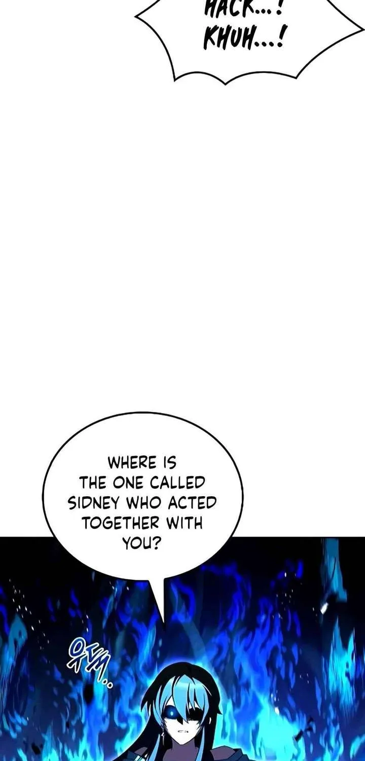 Read The Archmages Restaurant - Chapter 119 - www.thearchmagesrestaurant.com | Image 12