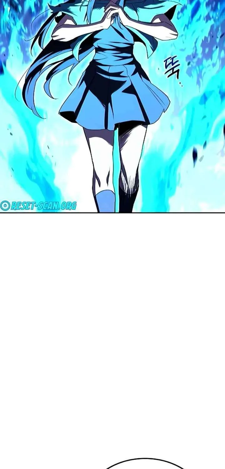 Read The Archmages Restaurant - Chapter 119 - www.thearchmagesrestaurant.com | Image 13