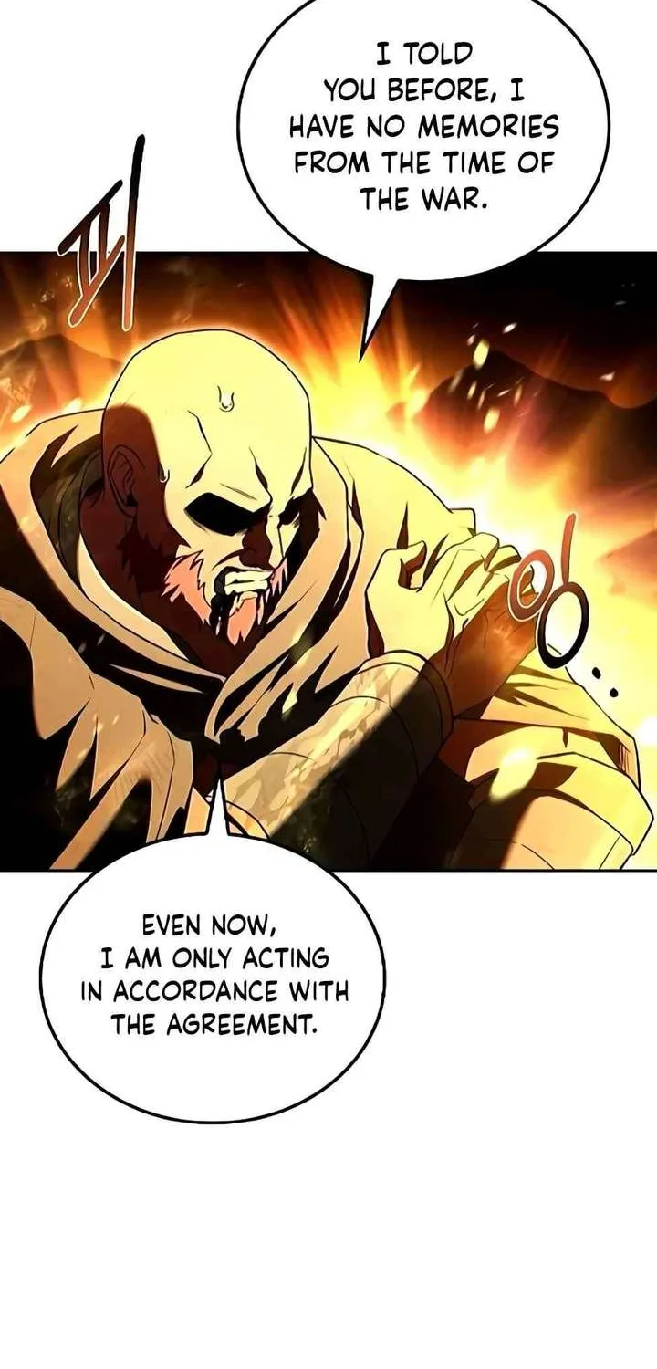 Read The Archmages Restaurant - Chapter 119 - www.thearchmagesrestaurant.com | Image 14