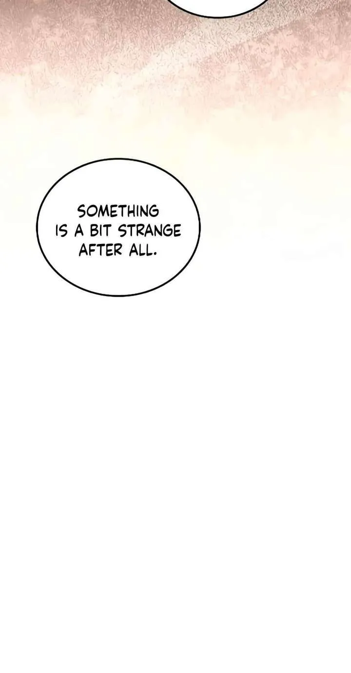 Read The Archmages Restaurant - Chapter 119 - www.thearchmagesrestaurant.com | Image 20