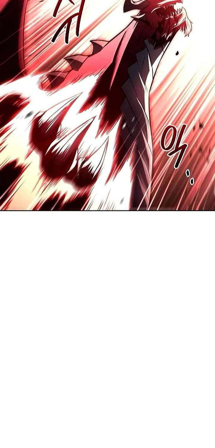 Read The Archmages Restaurant - Chapter 119 - www.thearchmagesrestaurant.com | Image 24