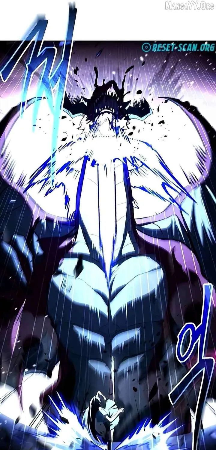 Read The Archmages Restaurant - Chapter 119 - www.thearchmagesrestaurant.com | Image 31
