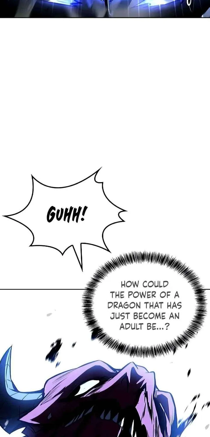 Read The Archmages Restaurant - Chapter 119 - www.thearchmagesrestaurant.com | Image 32