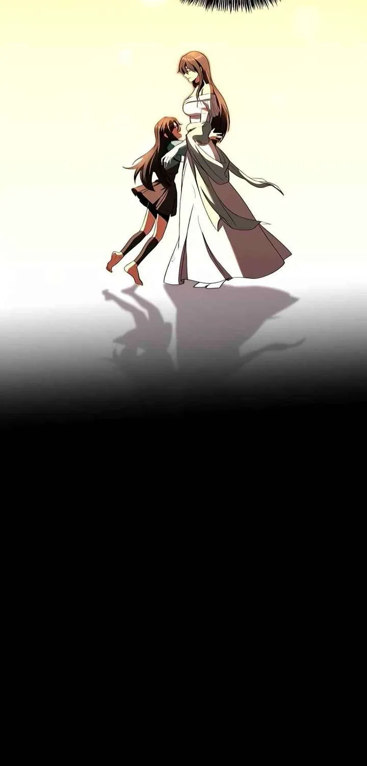 Read The Archmages Restaurant - Chapter 119 - www.thearchmagesrestaurant.com | Image 34