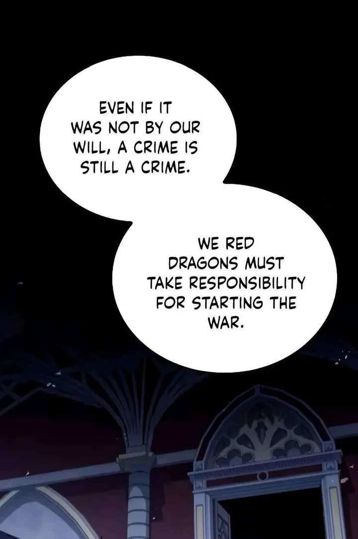 Read The Archmages Restaurant - Chapter 119 - www.thearchmagesrestaurant.com | Image 35