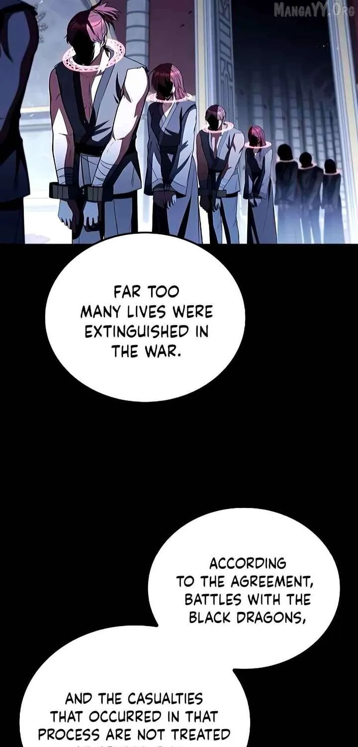 Read The Archmages Restaurant - Chapter 119 - www.thearchmagesrestaurant.com | Image 36