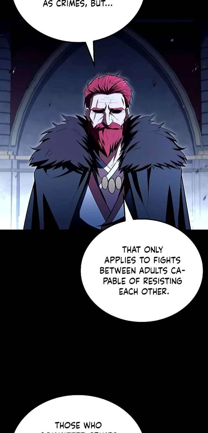 Read The Archmages Restaurant - Chapter 119 - www.thearchmagesrestaurant.com | Image 37
