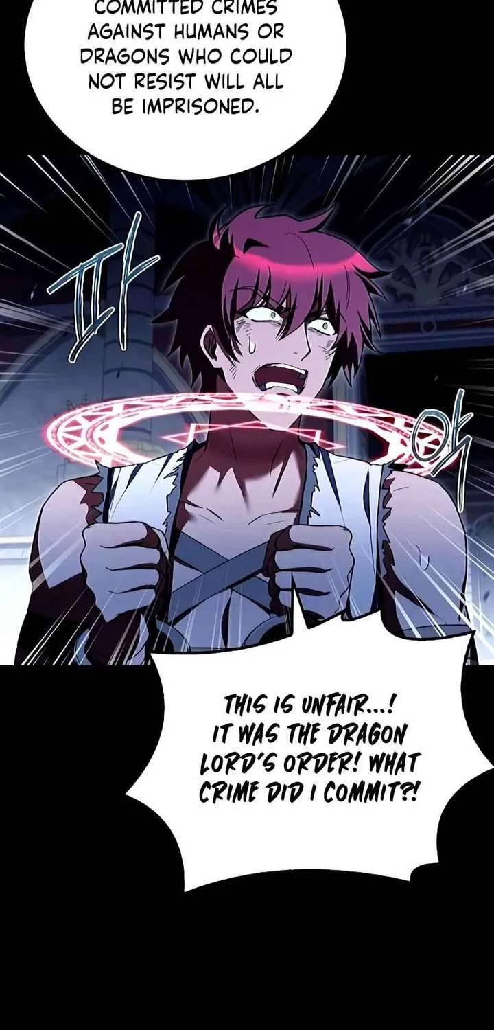 Read The Archmages Restaurant - Chapter 119 - www.thearchmagesrestaurant.com | Image 38