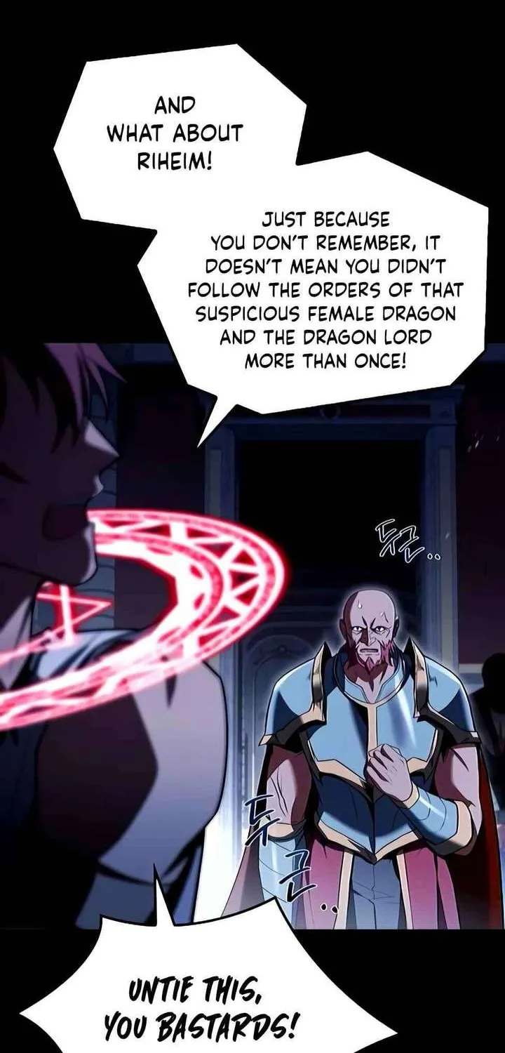 Read The Archmages Restaurant - Chapter 119 - www.thearchmagesrestaurant.com | Image 39