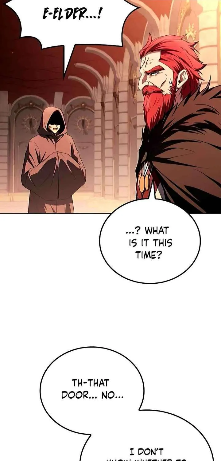 Read The Archmages Restaurant - Chapter 119 - www.thearchmagesrestaurant.com | Image 43