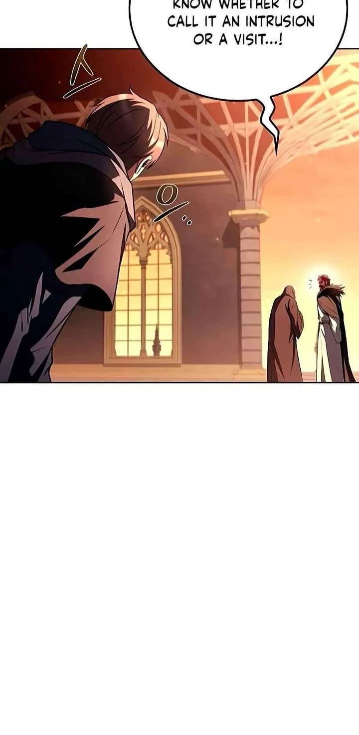 Read The Archmages Restaurant - Chapter 119 - www.thearchmagesrestaurant.com | Image 44