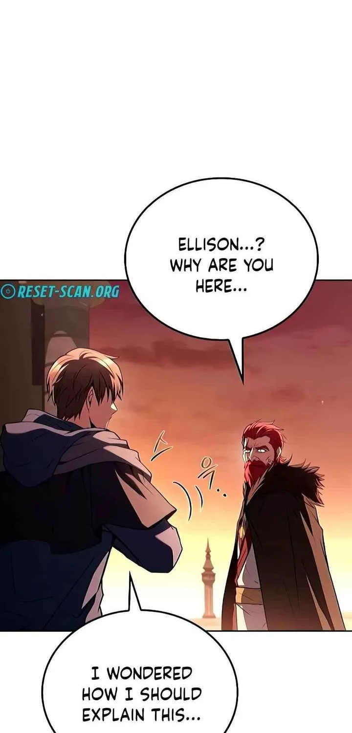 Read The Archmages Restaurant - Chapter 119 - www.thearchmagesrestaurant.com | Image 46