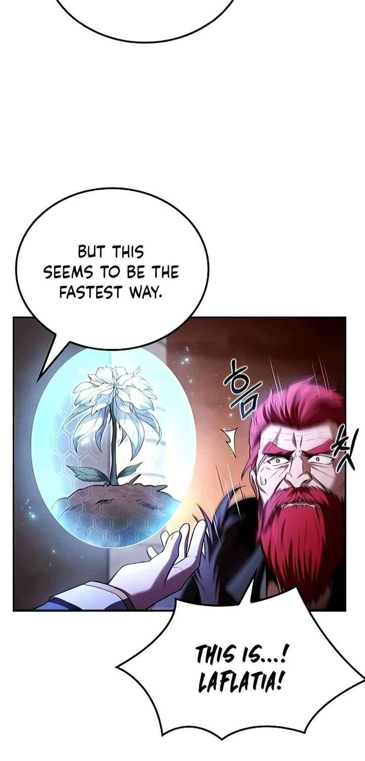 Read The Archmages Restaurant - Chapter 119 - www.thearchmagesrestaurant.com | Image 47