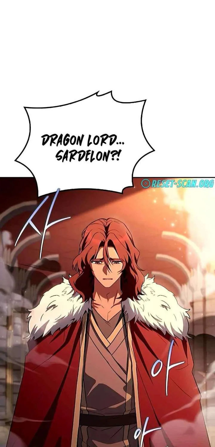 Read The Archmages Restaurant - Chapter 119 - www.thearchmagesrestaurant.com | Image 48