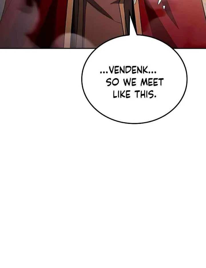 Read The Archmages Restaurant - Chapter 119 - www.thearchmagesrestaurant.com | Image 49