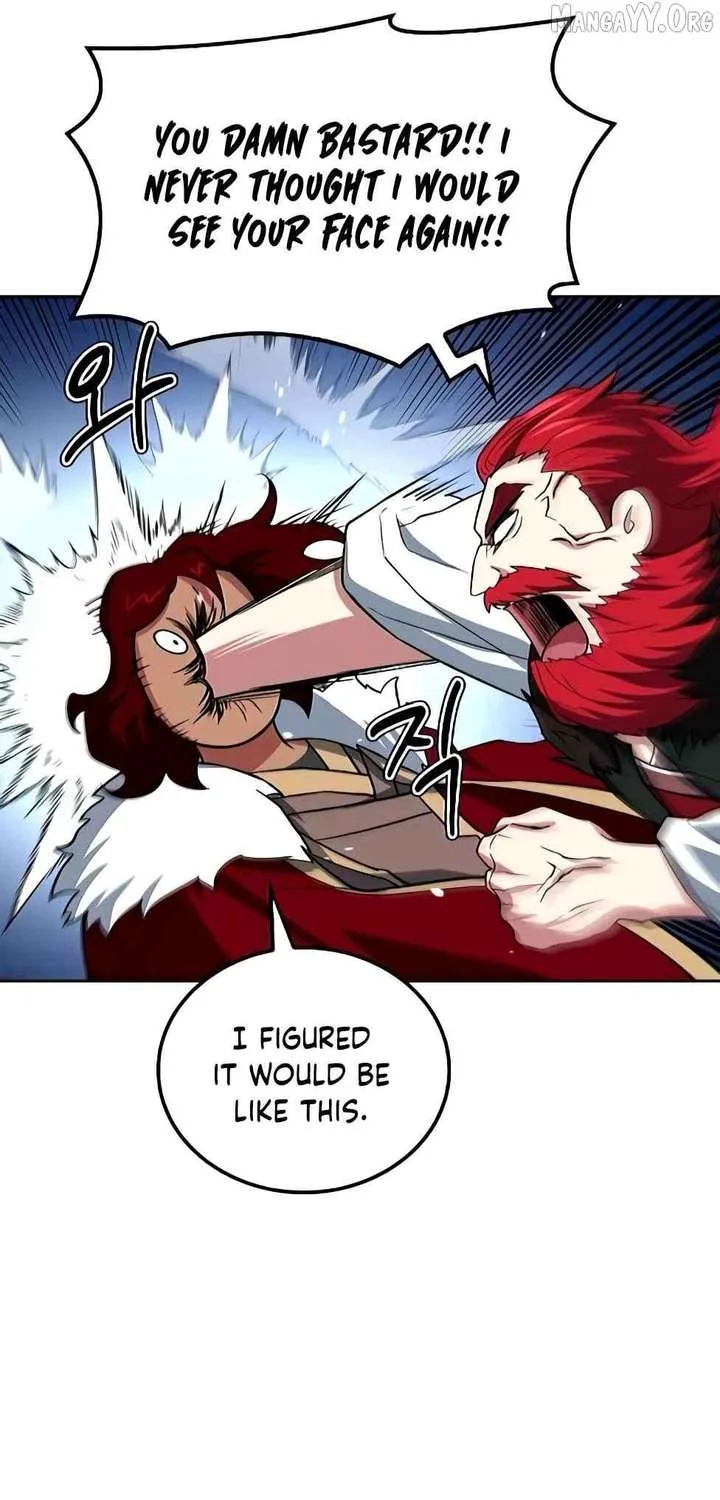 Read The Archmages Restaurant - Chapter 119 - www.thearchmagesrestaurant.com | Image 50