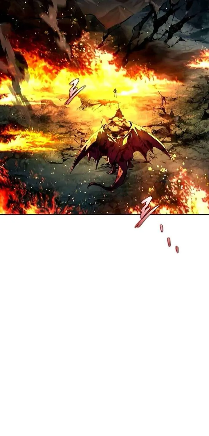 Read The Archmages Restaurant - Chapter 119 - www.thearchmagesrestaurant.com | Image 52