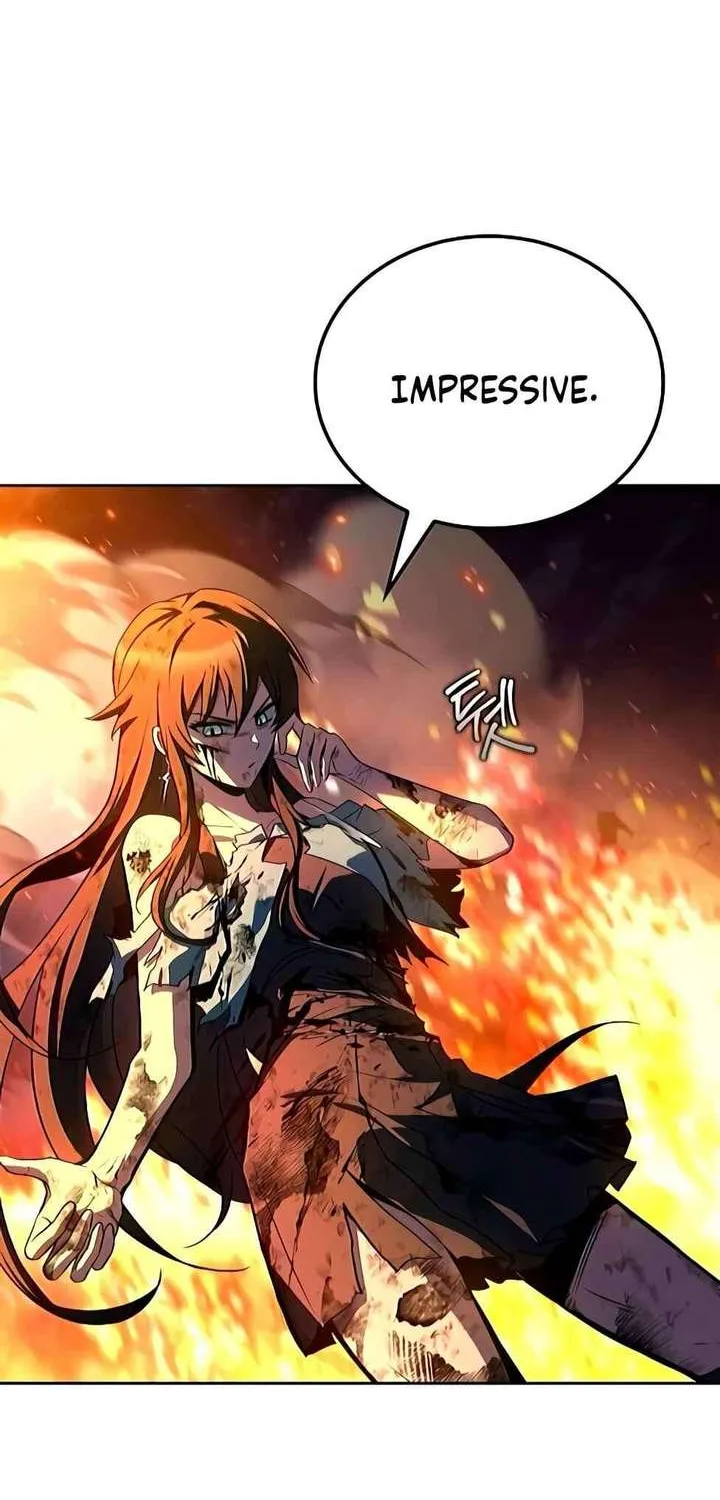 Read The Archmages Restaurant - Chapter 119 - www.thearchmagesrestaurant.com | Image 53