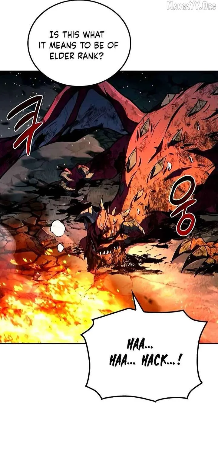Read The Archmages Restaurant - Chapter 119 - www.thearchmagesrestaurant.com | Image 55