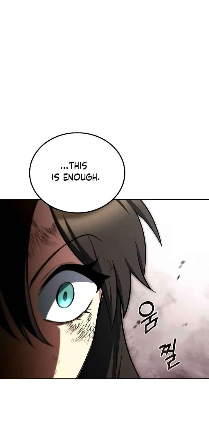 Read The Archmages Restaurant - Chapter 119 - www.thearchmagesrestaurant.com | Image 56